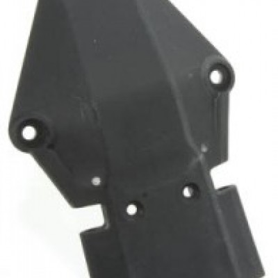 [˾ũ] AX6829 [Traxxas] AX6829 Bulkhead rear