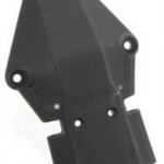 [Traxxas] AX6829 Bulkhead rear