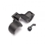 [Traxxas] AX6877 Cover gear/ motor wire hold-down clip
