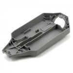 [Traxxas] AX6722 Chassis Stampede 4X4