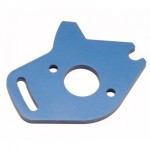 [Traxxas] AX6890 Motor Plate