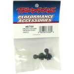 [Traxxas] AX6758 Differential output shaft (for steel CVD) (2)