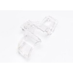 [Traxxas] AX6877A Cover gear (clear)