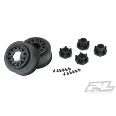 [�˾���ũ] AP2785-03 [Pro-Line Racing] 2020-NEW AP2785-03 Raid 2.2