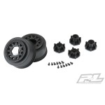 [Pro-Line Racing] 2020-NEW AP2785-03 Raid 2.2