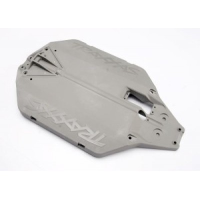 [˾ũ] AX6822 [Traxxas] AX6822 Chassis Slash 4X4