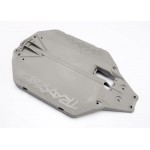 [Traxxas] AX6822 Chassis Slash 4X4