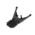 [Traxxas] AX6830X Bulkhead front