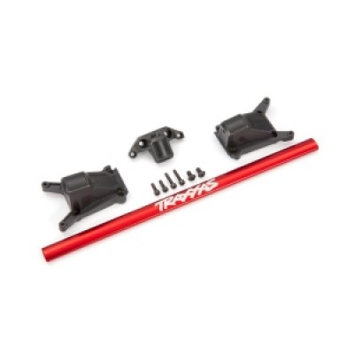 [�˾���ũ] AX6730R [Traxxas] AX6730R Heavy-Duty Chassis Brace