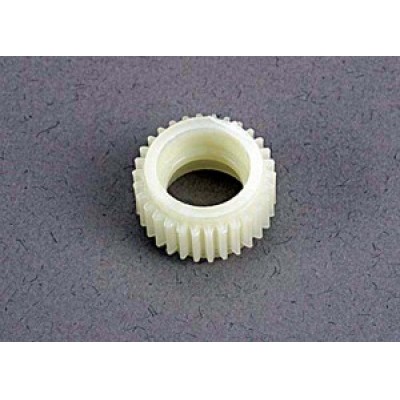 [˾ũ] AX1996 [Traxxas] AX1996 Idler gear (30-tooth)