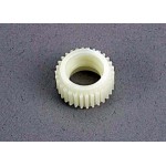 [Traxxas] AX1996 Idler gear (30-tooth)