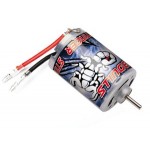 [Traxxas] AX1275 Motor Stinger (20-turn 540 size)