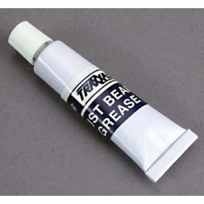 [˾ũ] AX2717 [Traxxas] AX2717 Ʈ   (Thrust bearing lube)