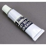 [Traxxas] AX2717 Ʈ   (Thrust bearing lube)
