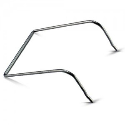 [˾ũ] AX2414 [Traxxas] AX2414 Wing wire