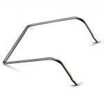 [Traxxas] AX2414 Wing wire