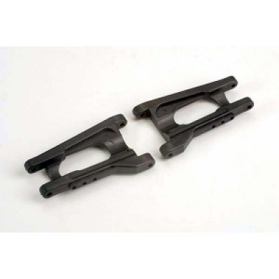 [˾ũ] AX2750R [Traxxas] AX2750R Suspension arms long (rear)