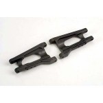 [Traxxas] AX2750R Suspension arms long (rear)