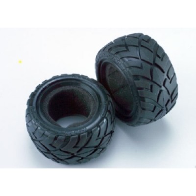 [�˾���ũ] AX2478 [Traxxas] AX2478 Tires, Anaconda�� 2.2