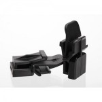 [Traxxas] AX6427 Battery hold-down retainer (2)