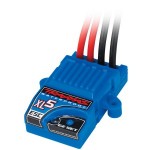 [Traxxas] CB3018R XL-5 Electronic Speed Control waterproof (land version low-voltage detection fwd/rev/brake)