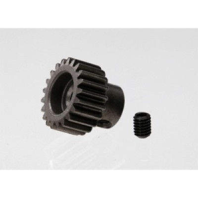 [˾ũ] AX2421 [Traxxas] AX2421 GEAR, 21-T PINION (48-PITCH)/