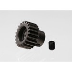 [Traxxas] AX2421 GEAR, 21-T PINION (48-PITCH)/