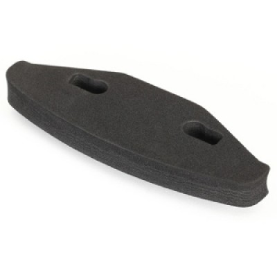 [˾ũ] AX8319 [Traxxas] AX8319 Body bumper, foam
