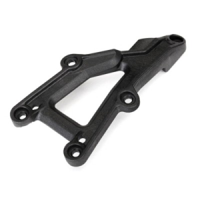 [˾ũ] AX8321 [Traxxas] AX8321 Chassis brace (front)