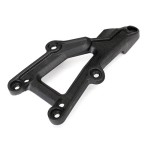 [Traxxas] AX8321 Chassis brace (front)