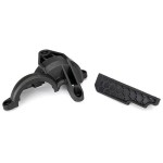 [Traxxas] AX8323 GEAR COVER (REAR CHASSIS BRACE