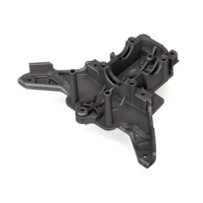 [˾ũ] AX8330 [Traxxas] AX8330 Bulkhead, front