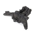 [Traxxas] AX8330 Bulkhead, front