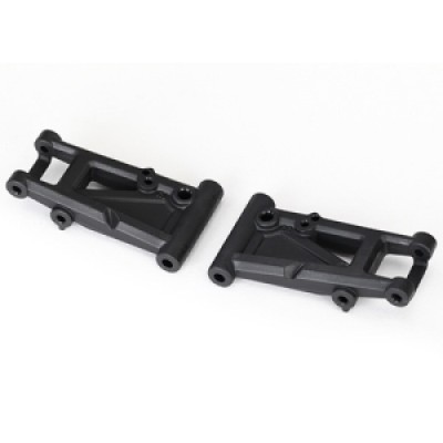 [˾ũ] AX8331 [Traxxas] AX8331 SUSPENSION ARMS, REAR (LEFT &