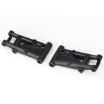 [Traxxas] AX8331 SUSPENSION ARMS, REAR (LEFT &