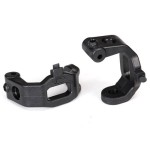 [Traxxas] AX8332 CASTER BLOCKS (C-HUBS) (2)/ BU
