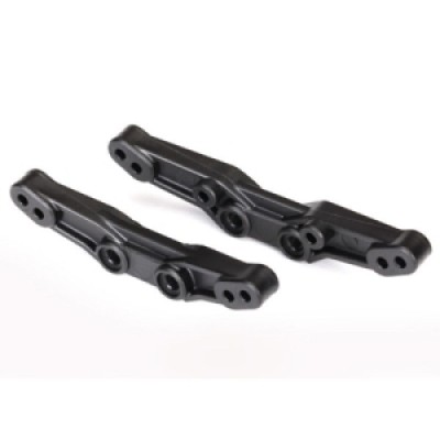 [˾ũ] AX8338 [Traxxas] AX8338 Shock towers front & rear