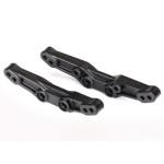 [Traxxas] AX8338 Shock towers front & rear
