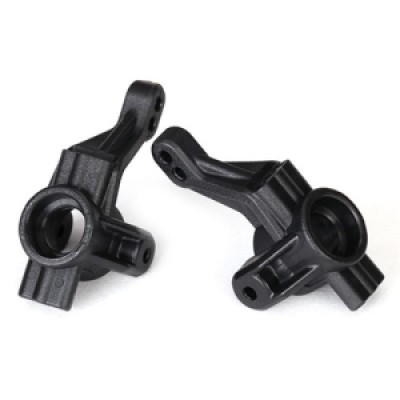 [˾ũ] AX8337 [Traxxas] AX8337 Steering block (2)