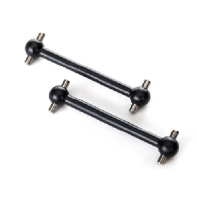 [˾ũ] AX8350 [Traxxas] AX8350 Driveshaft Front (2)