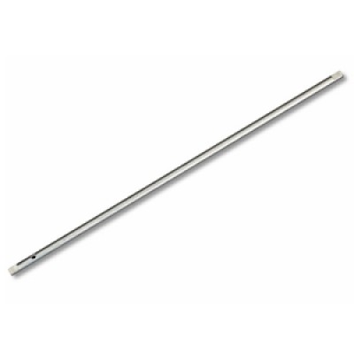 [˾ũ] AX8355 [Traxxas] AX8355 DRIVESHAFT, CENTER, ALUMINUM /