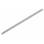 [Traxxas] AX8355 DRIVESHAFT, CENTER, ALUMINUM /