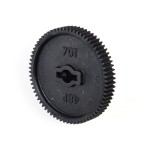 [Traxxas] AX8357 Spur gear, 70-tooth