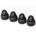 [Traxxas] AX8361 shock caps (back)