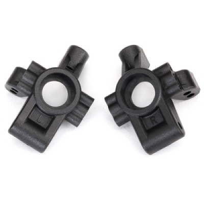 [˾ũ] AX8352 [Traxxas] AX8352 CARRIERS, STUB AXLE (LEFT & RI