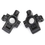 [Traxxas] AX8352 CARRIERS, STUB AXLE (LEFT & RI