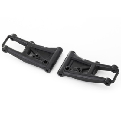 [˾ũ] AX8333 [Traxxas] AX8333 SUSPENSION ARMS, FRONT (LEFT &