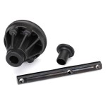 [Traxxas] AX8379 HOUSING, SPOOL / SPOOL SHAFT/