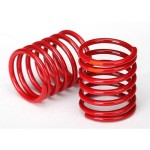 [Traxxas] AX8365 SPRING, SHOCK -1 (NATURAL FINI