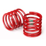 [Traxxas] AX8363 SPRING, SHOCK 2 (NATURAL FINI